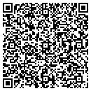 QR code with Fedex Ground contacts