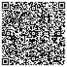 QR code with Muscatiello Joseph DDS contacts