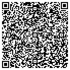 QR code with Benjamin Carrillo Gutters contacts