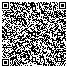QR code with Comet 1 Hour Cleaners & Laundry contacts