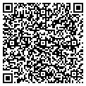 QR code with Brett Herrick contacts