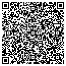 QR code with Interiors By Rama contacts