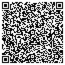 QR code with Travis Tyre contacts