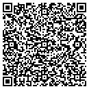 QR code with Nguyen Hung M MD contacts