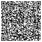 QR code with Benjamin gutters contacts