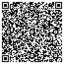 QR code with Brett L Balenseifen contacts