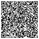 QR code with Interiors By Renee contacts