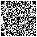 QR code with Brgoch Ranches Ltd contacts