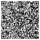 QR code with Laco Floor Covering contacts