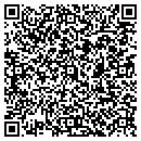 QR code with Twistedtexan Com contacts