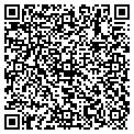 QR code with Bent Tree Gutter Co contacts