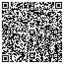 QR code with Best Gutter Co contacts