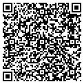 QR code with Larry Carpet Guy contacts
