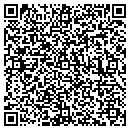 QR code with Larrys Carpet Service contacts
