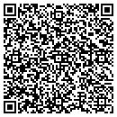 QR code with Brillranchiii L L C contacts