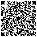 QR code with Interior Showcase contacts