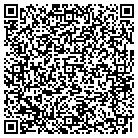 QR code with Herman B Hunter Jr contacts