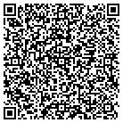 QR code with Volvo Used Trucks Of Fontana contacts