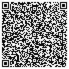 QR code with Broadstone At the Ranch contacts