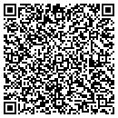 QR code with Bishop Gutter Cleaning contacts