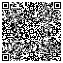 QR code with Bishop Gutter Cleaning contacts