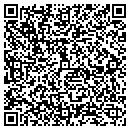 QR code with Leo Edward Nebbia contacts