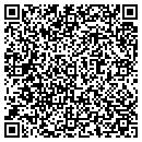 QR code with Leonard's Carpet Service contacts