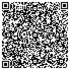 QR code with Bartone's Reconditioning contacts