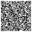 QR code with Broken Toe Ranch contacts