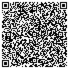 QR code with Leonards Carpet Service contacts