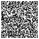 QR code with Barton Pamela MD contacts