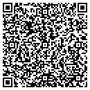 QR code with William D Adams contacts