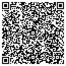 QR code with James M Kennedy Jr contacts