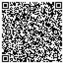 QR code with Interior Style contacts