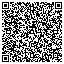 QR code with Workrfun Inc contacts