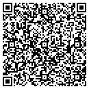 QR code with Quiznos Sub contacts