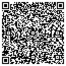 QR code with Bob & Chris Enterprises Inc contacts