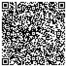 QR code with Interior Systems of Bend contacts