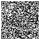 QR code with Bob Hawk & Associates contacts