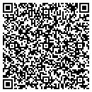 QR code with Stitch World contacts
