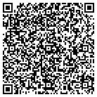QR code with Bc Window Detailing LLC contacts