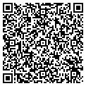 QR code with Long Tree Carpet contacts