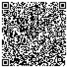 QR code with Brazos Valley Seamless Gutters contacts