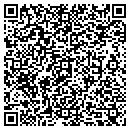 QR code with Lvl Inc contacts