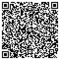 QR code with L R Floor Covering contacts