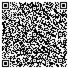 QR code with Charles John Mchugh M D contacts