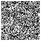 QR code with Bryce Kelly & Suzanne Kelly Dba contacts