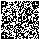 QR code with Ben Dodds contacts