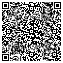 QR code with Comet Cleaners contacts