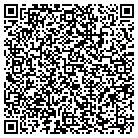 QR code with Bsb Ranch Lllp Phyllis contacts